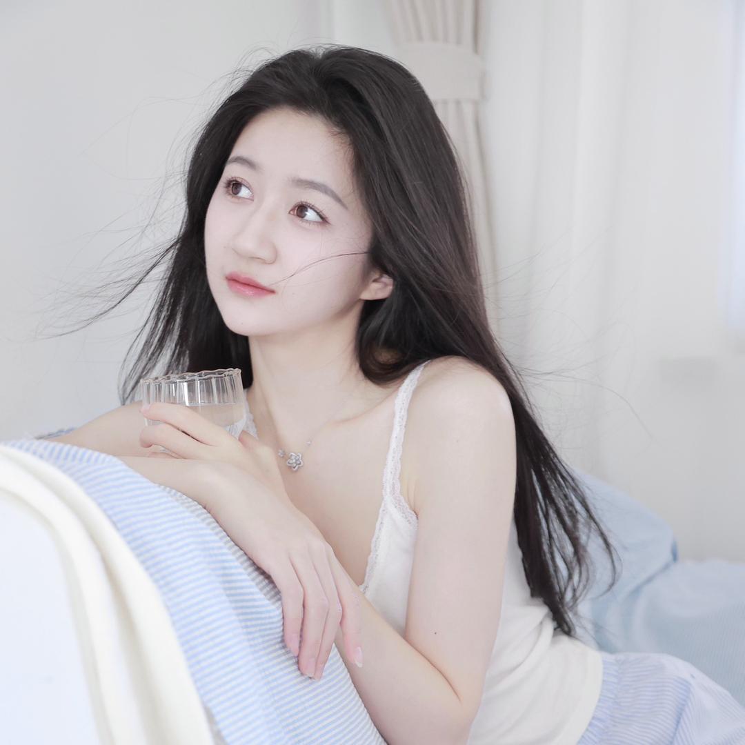 @小鹿🦌