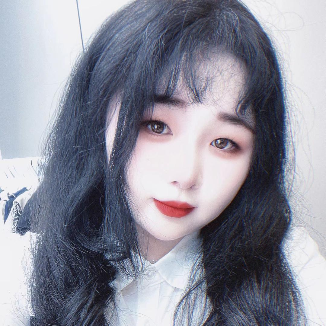 200斤的王大头