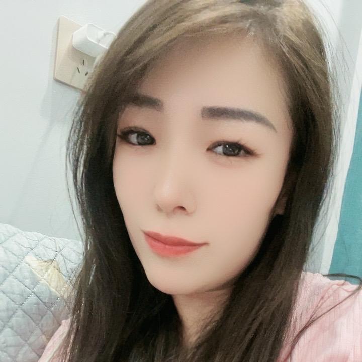 开心丫头小号