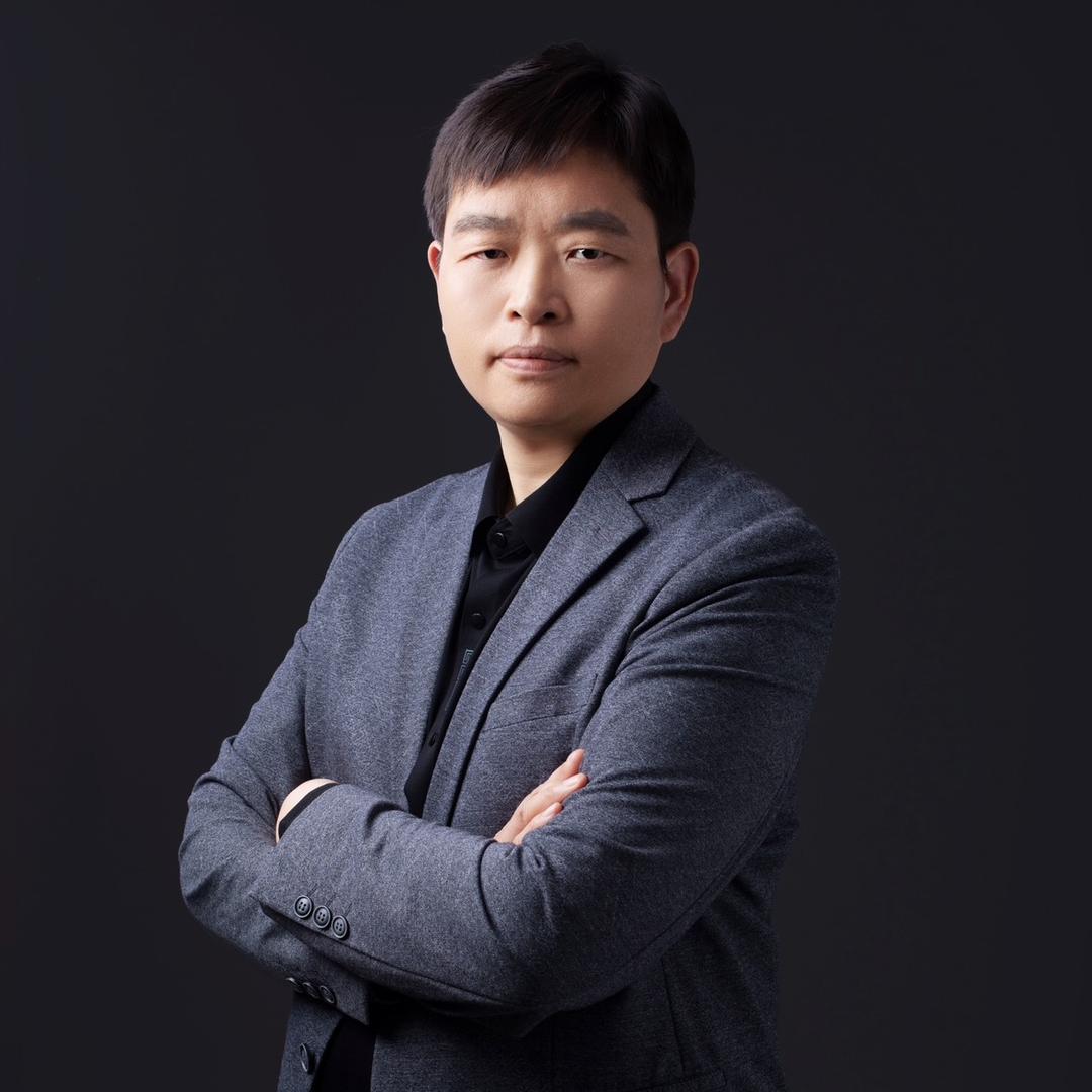 肿瘤科主任医师郭克锋