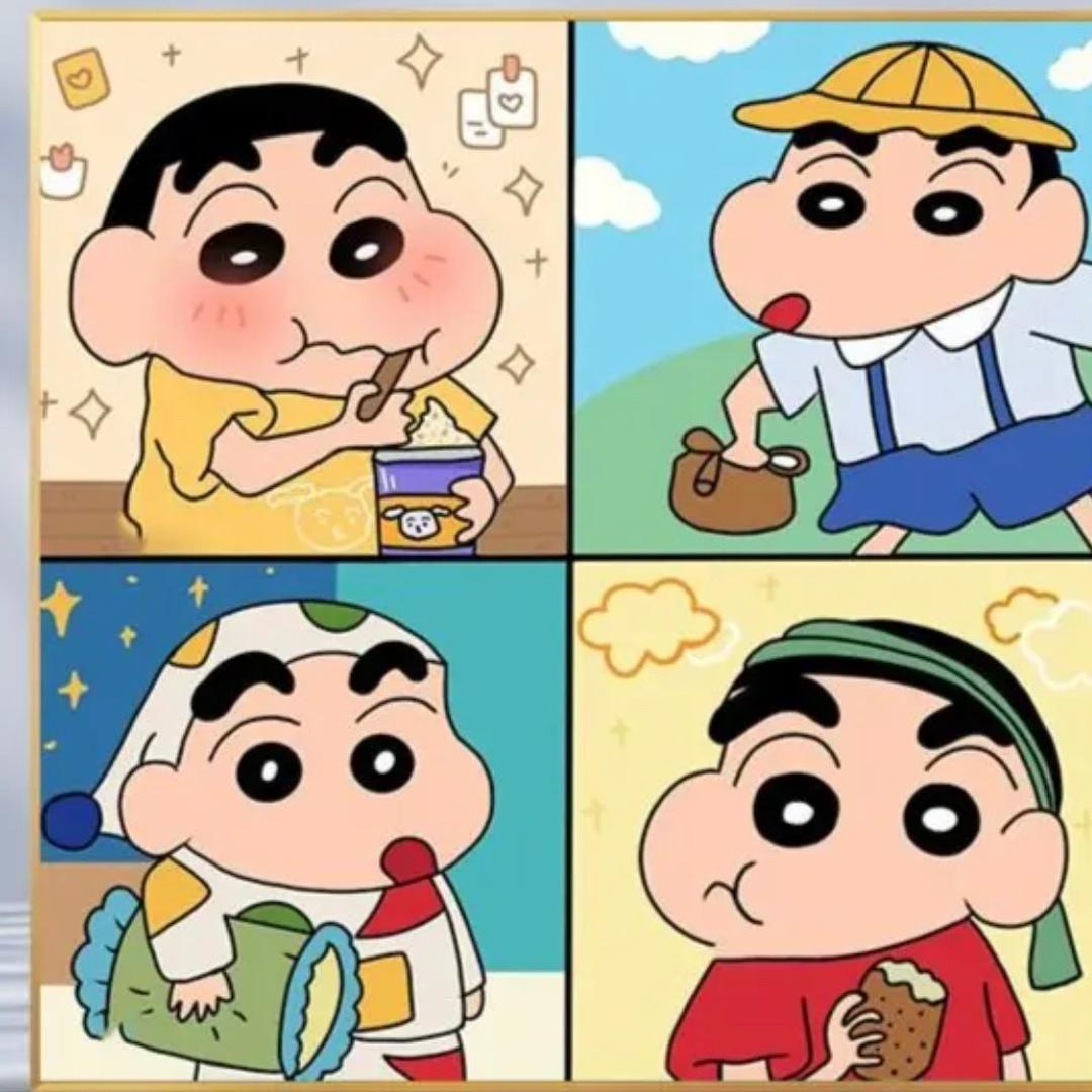 子衿工艺品