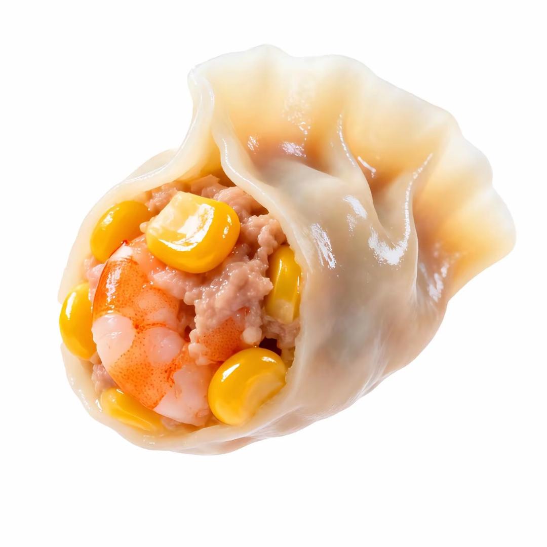 黎礼