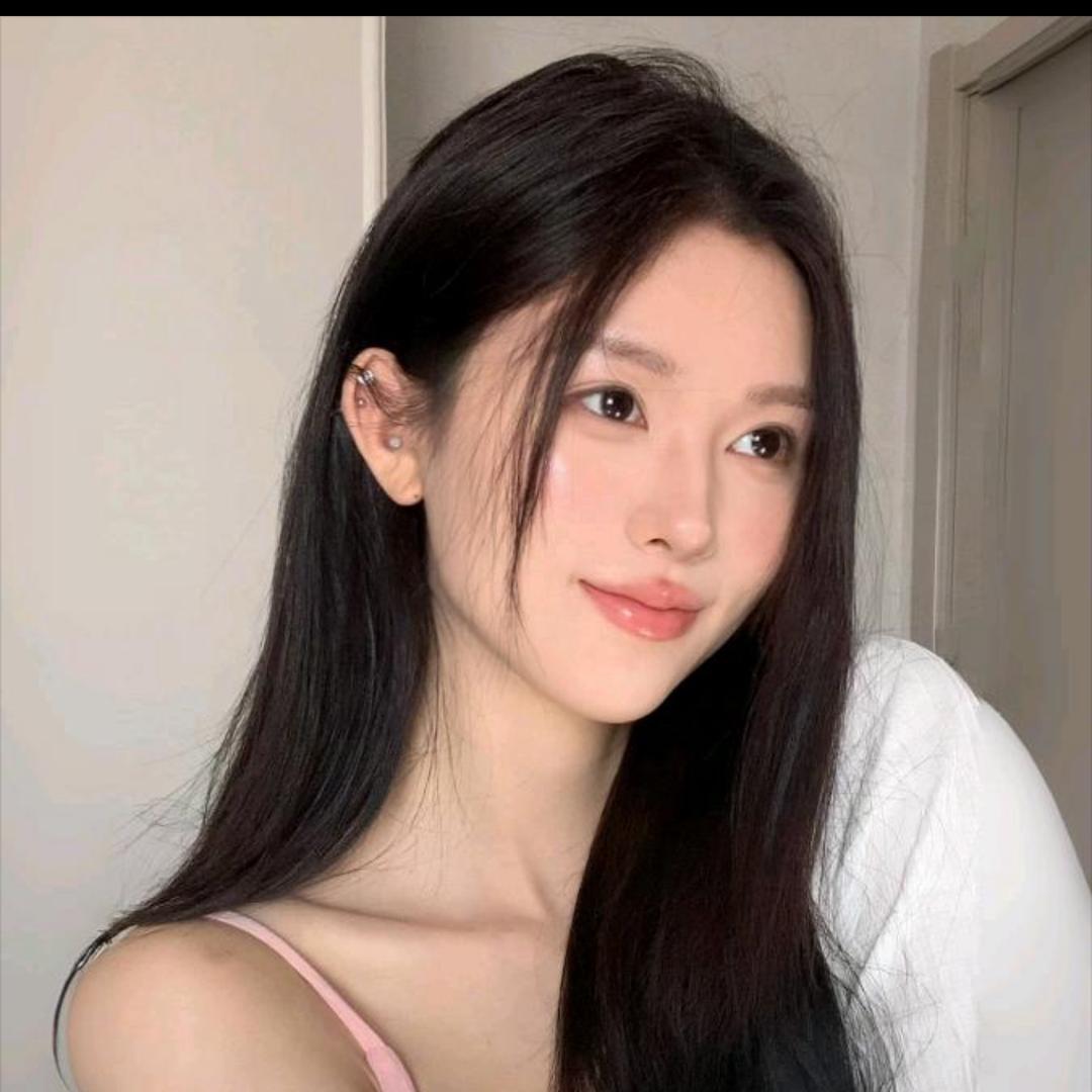 大U小u