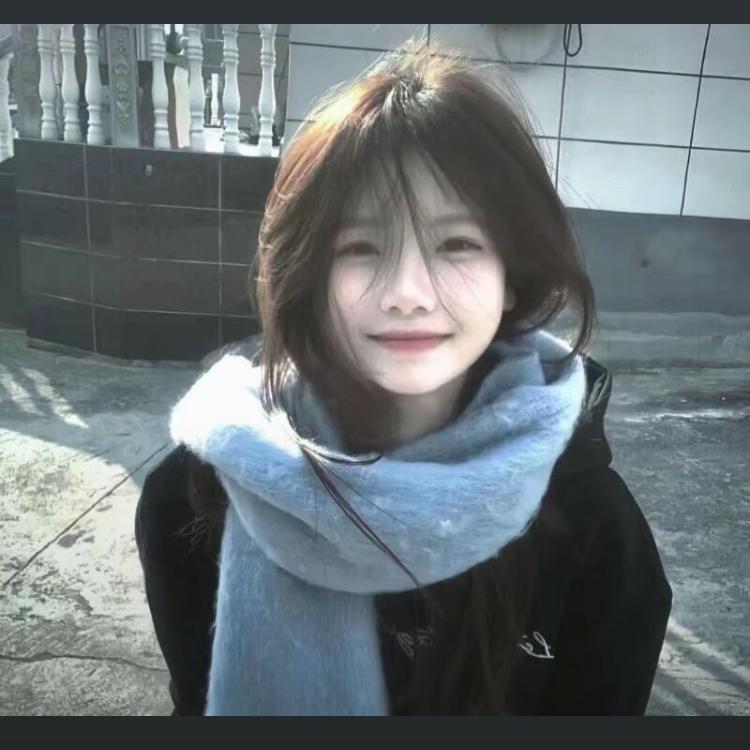 蒲蒲百货