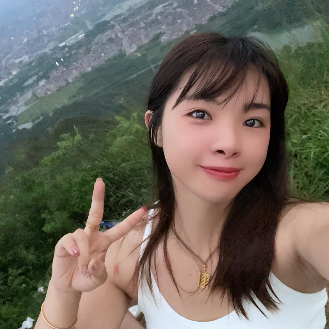 小江老师（报名找我）