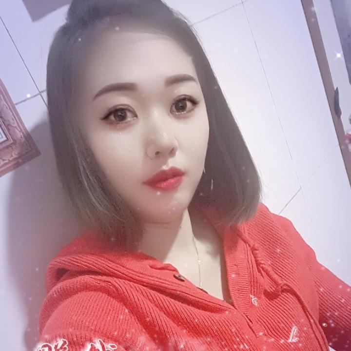 宽城大静子鞋服小铺