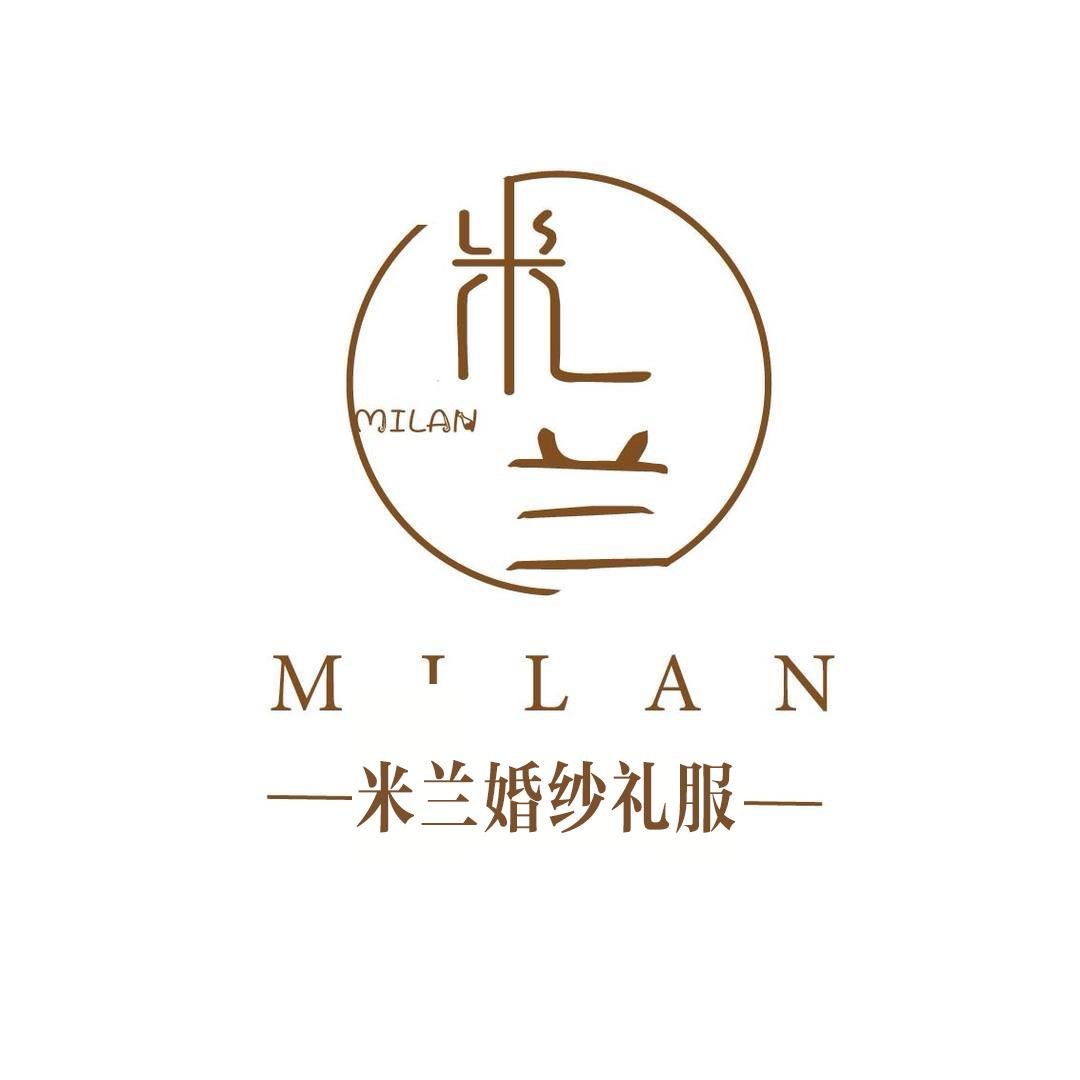 安阳米兰婚纱跟妆
