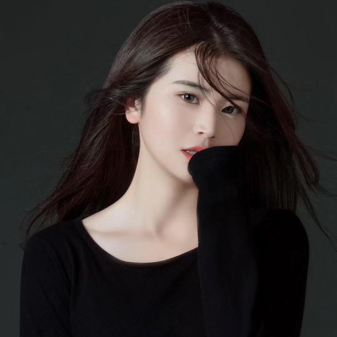 郑幺幺🎙️@抖音