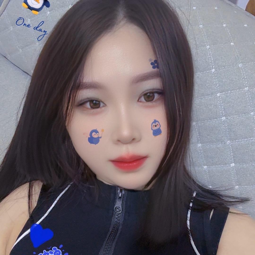 傻菇凉