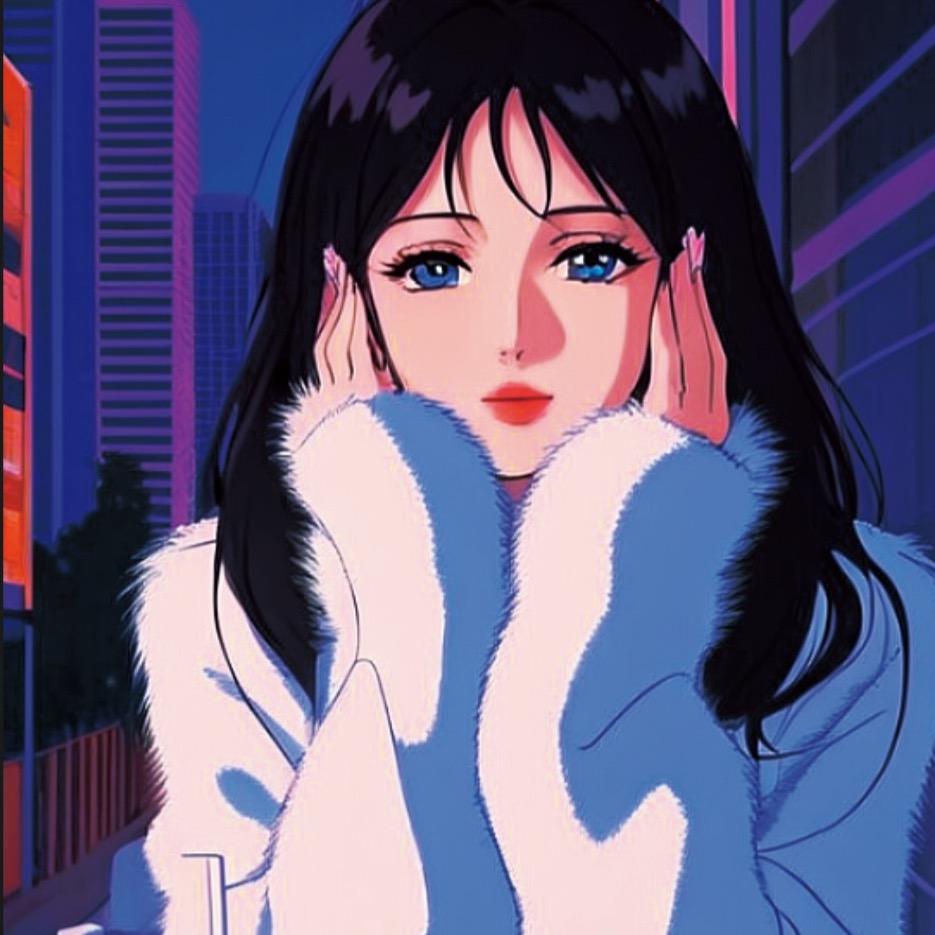 财神爷大女儿