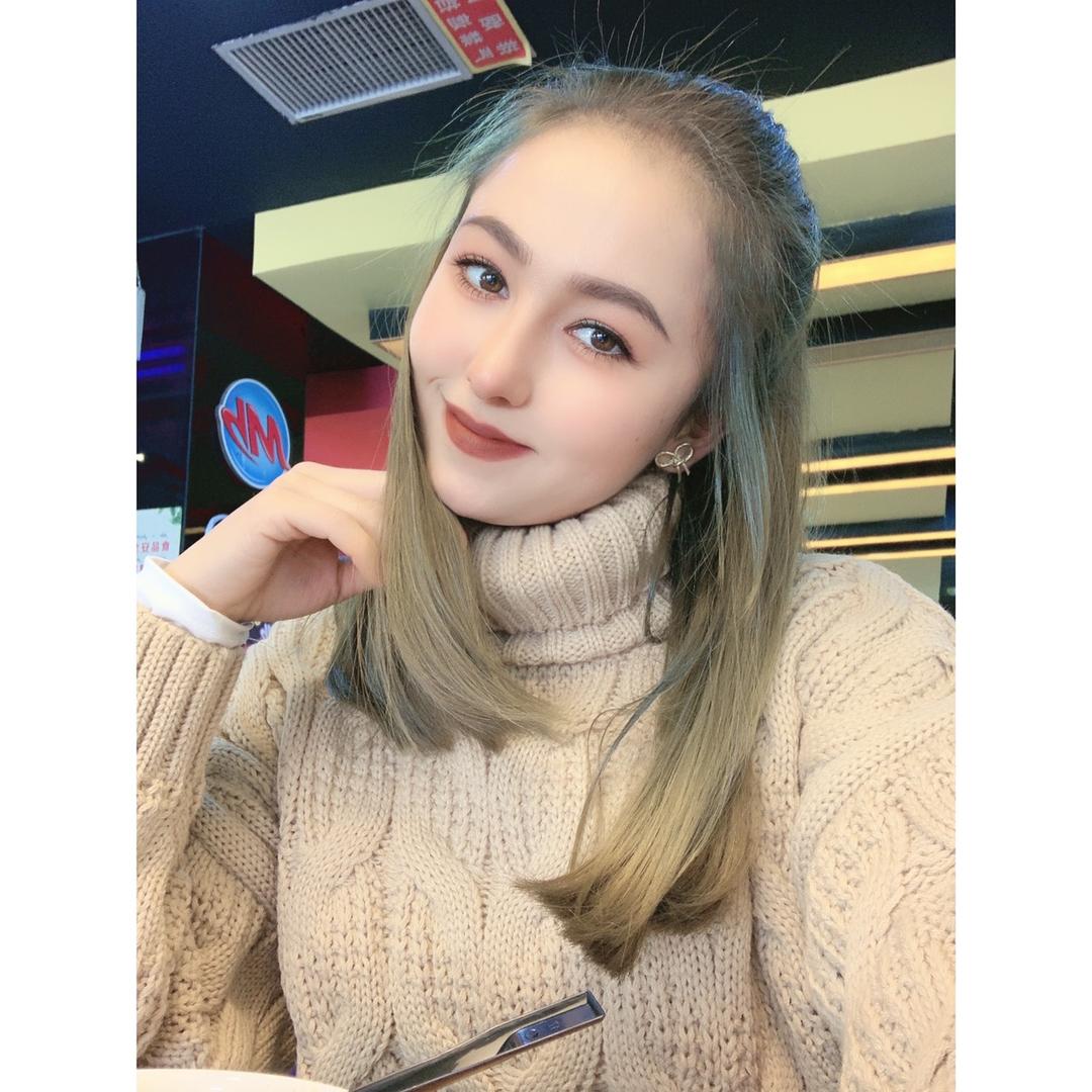 @тυмarιѕ-ᴍᴜτᴀʟʟɪр