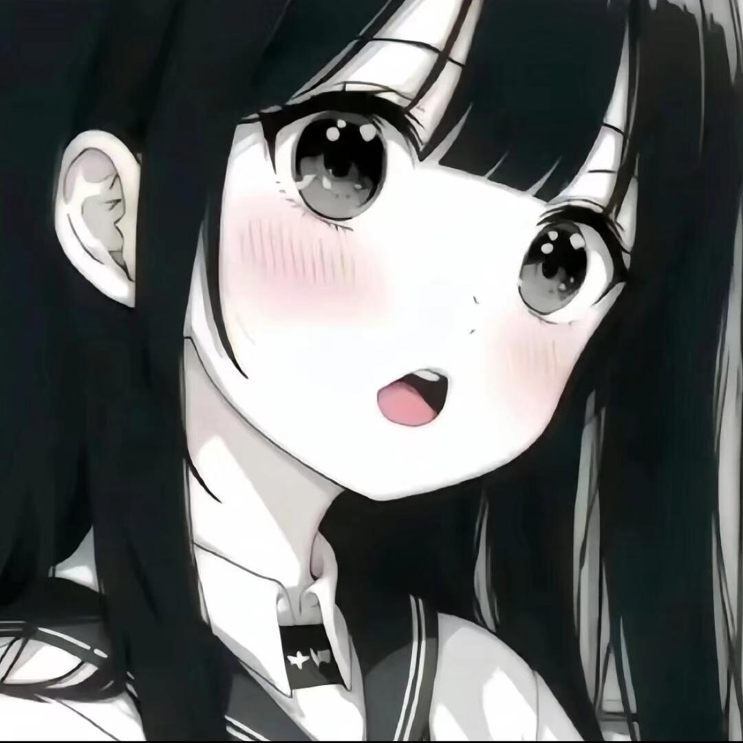 陈一晨！