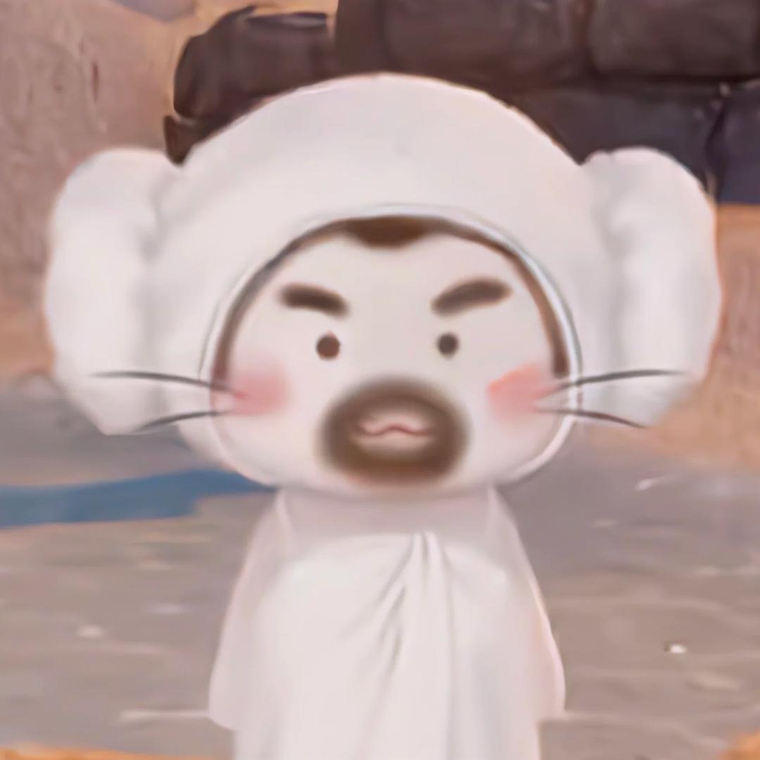 打王者连胜