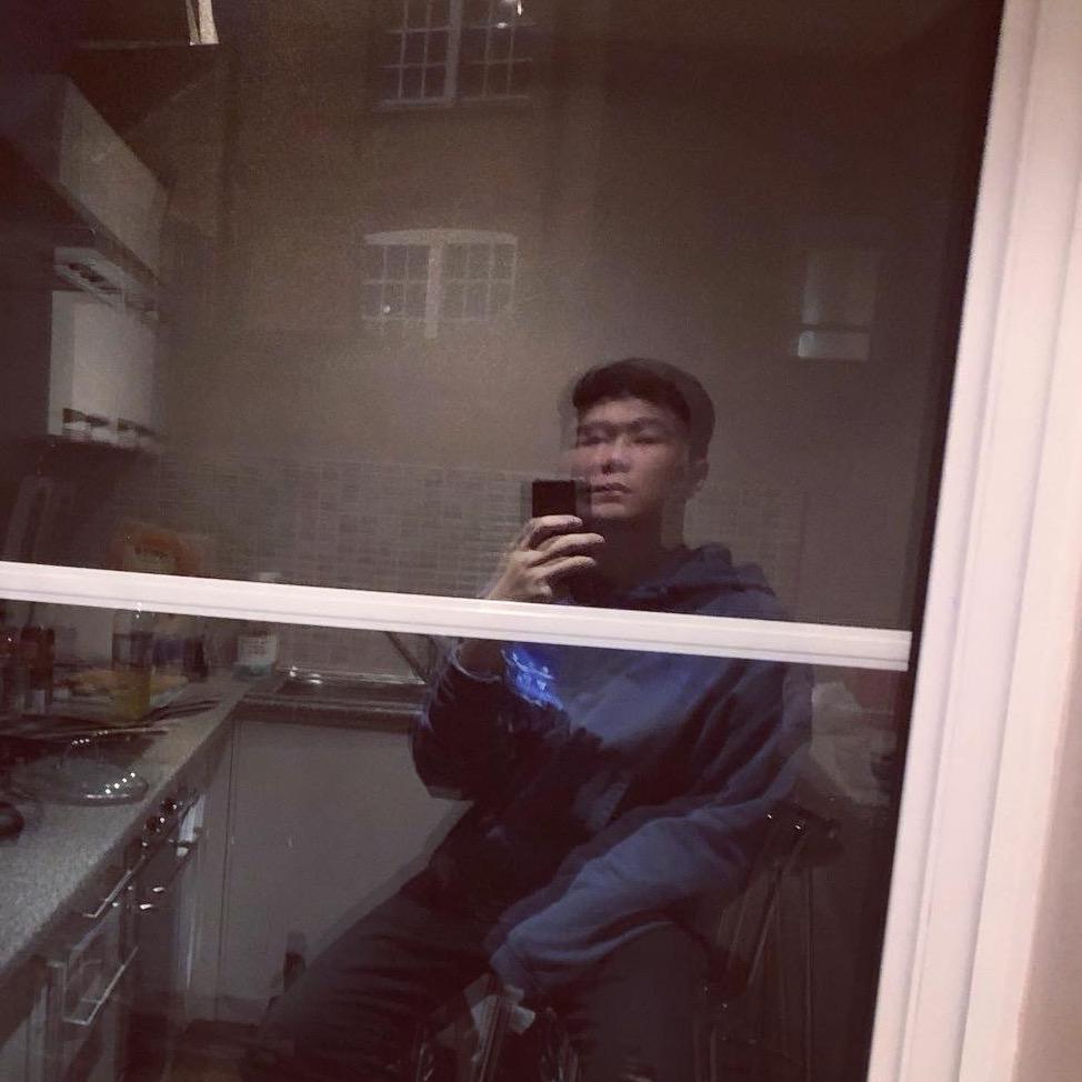 美味蛋总（聚红盛宠粉号）