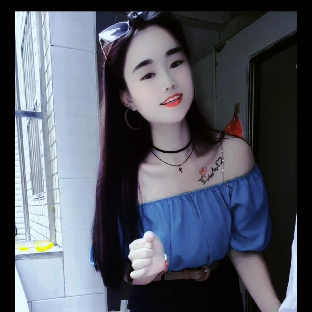 请🙅🏻别摸🤦🏻‍♂️我的心