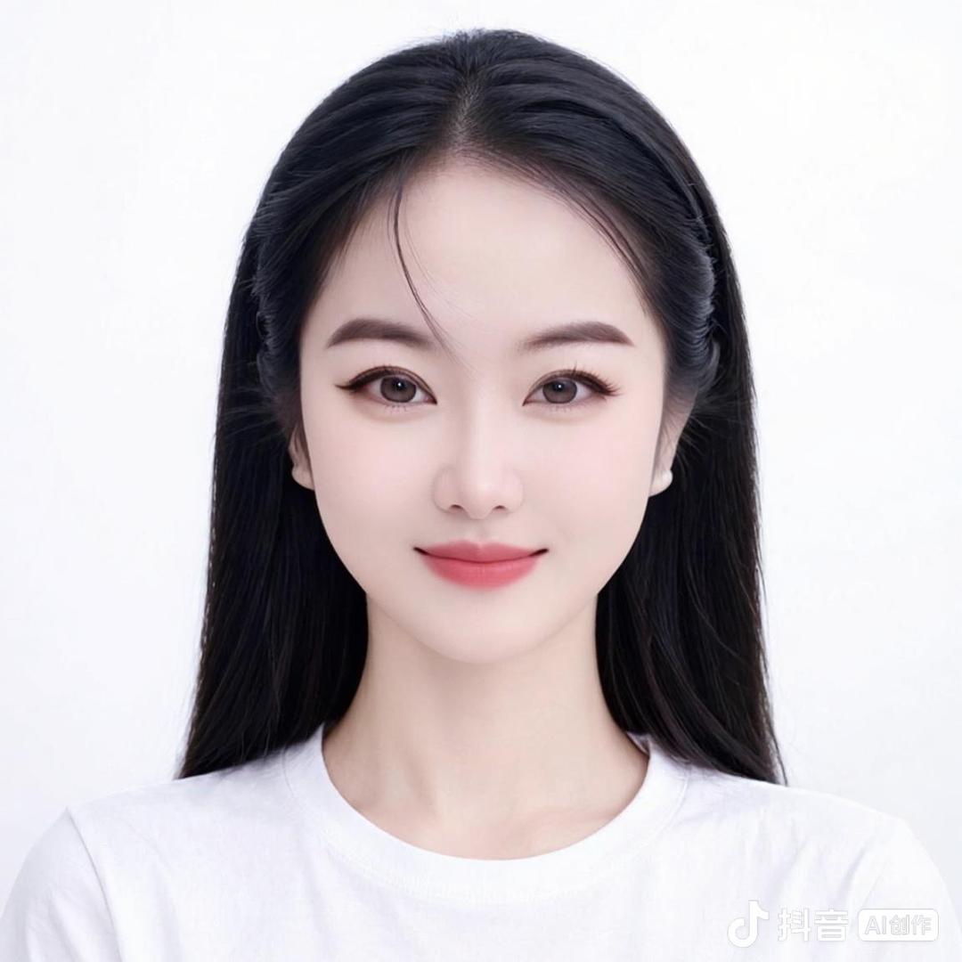 吖头🍼