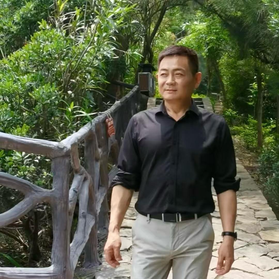 笨笨大叔2