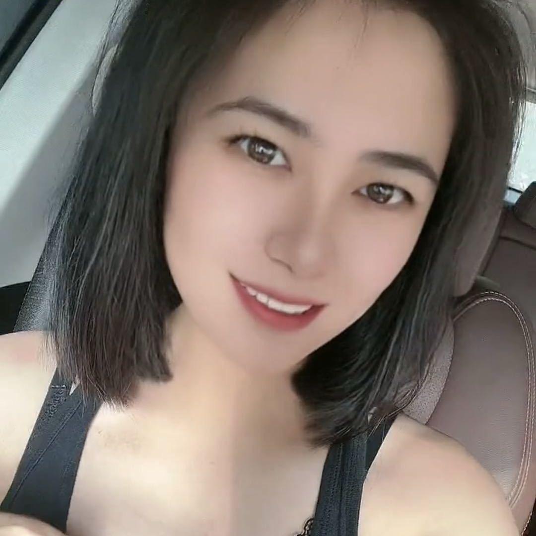 💋
