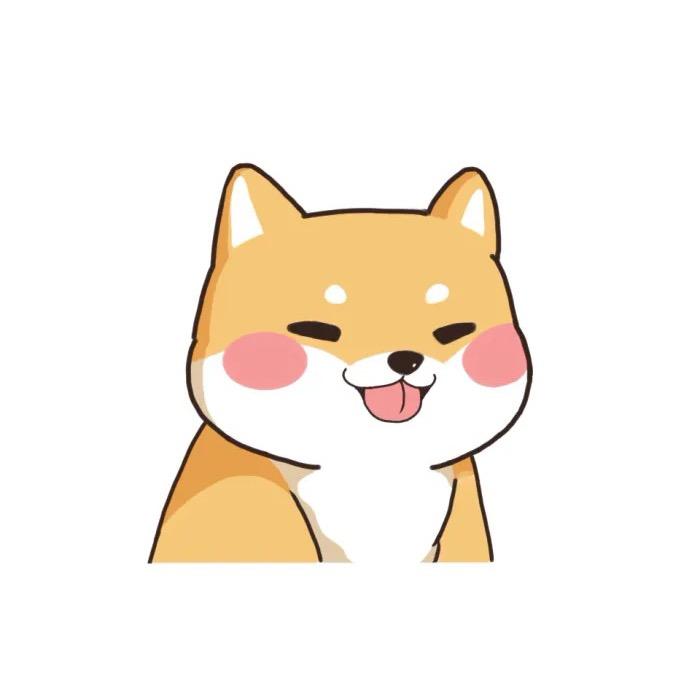 大自然小案
