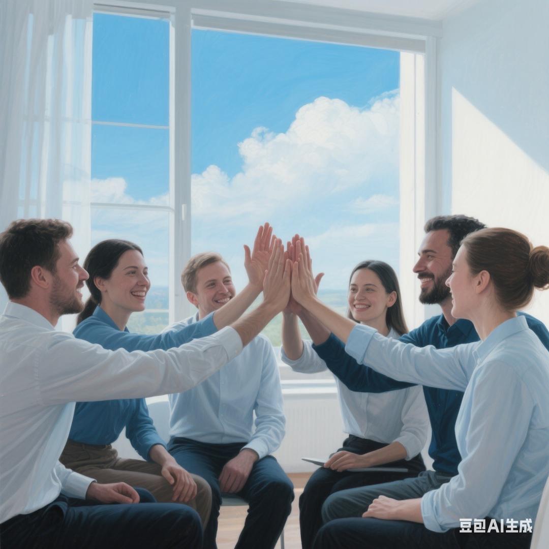 400全国受理中心