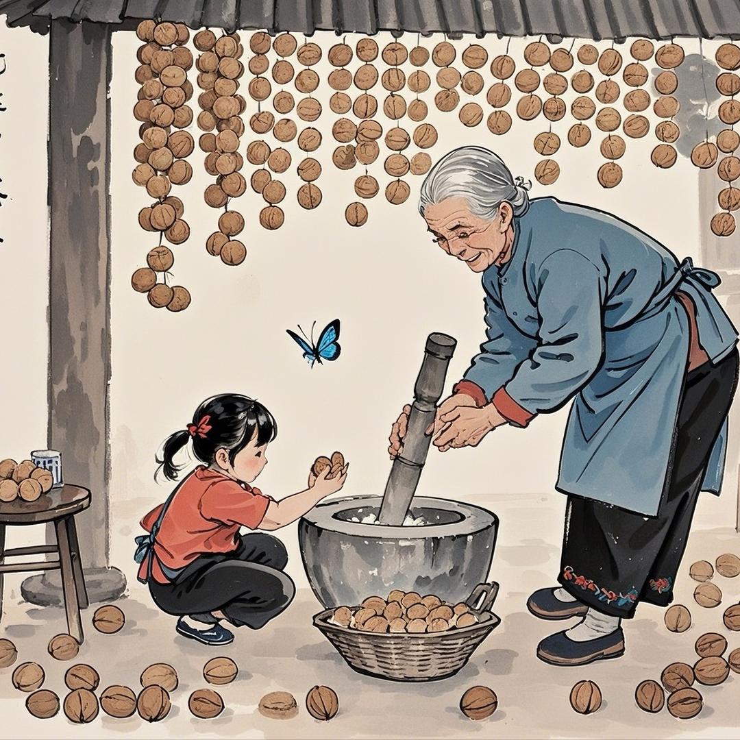 养生研究所
