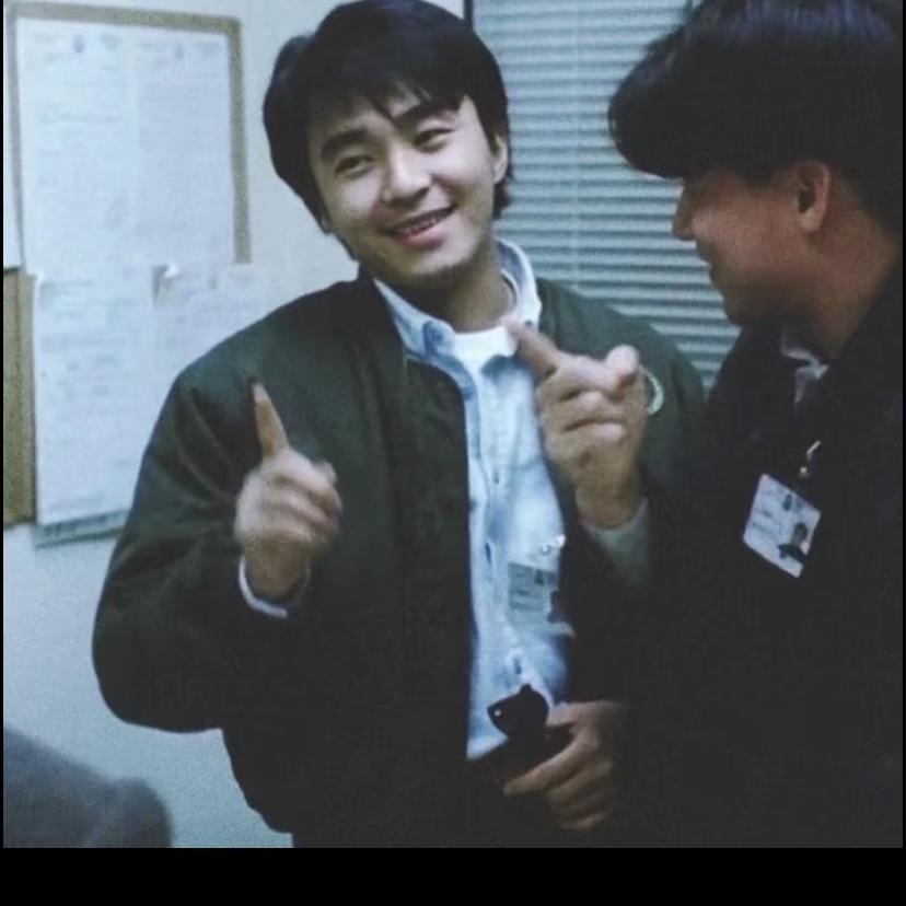 小衣阁