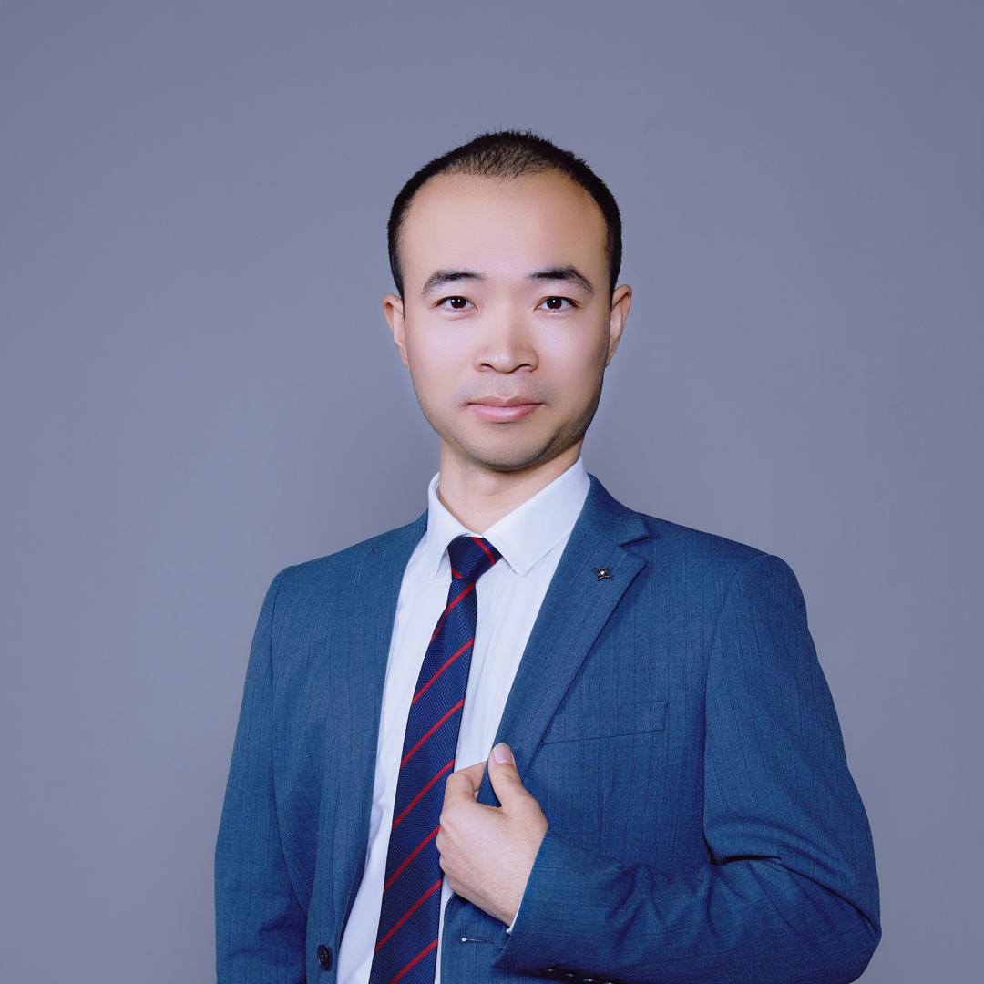 武汉乔丰好房