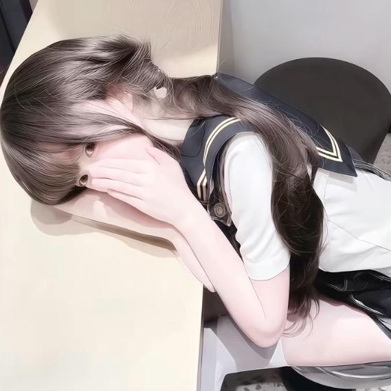 看你有病更像变态.