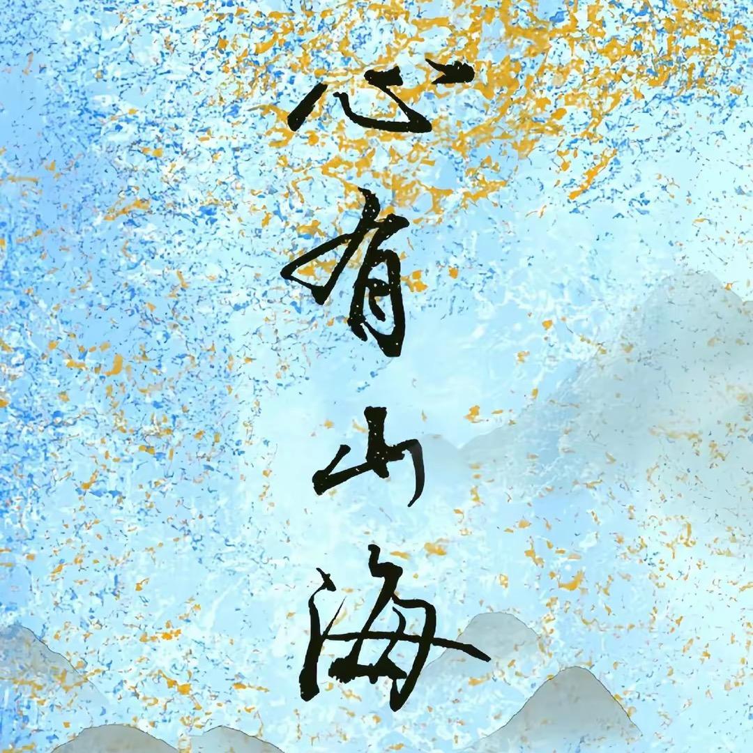 郑州小林二手回收