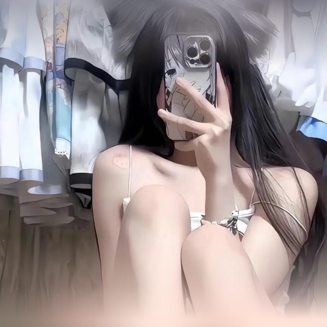 小太子奶🍓