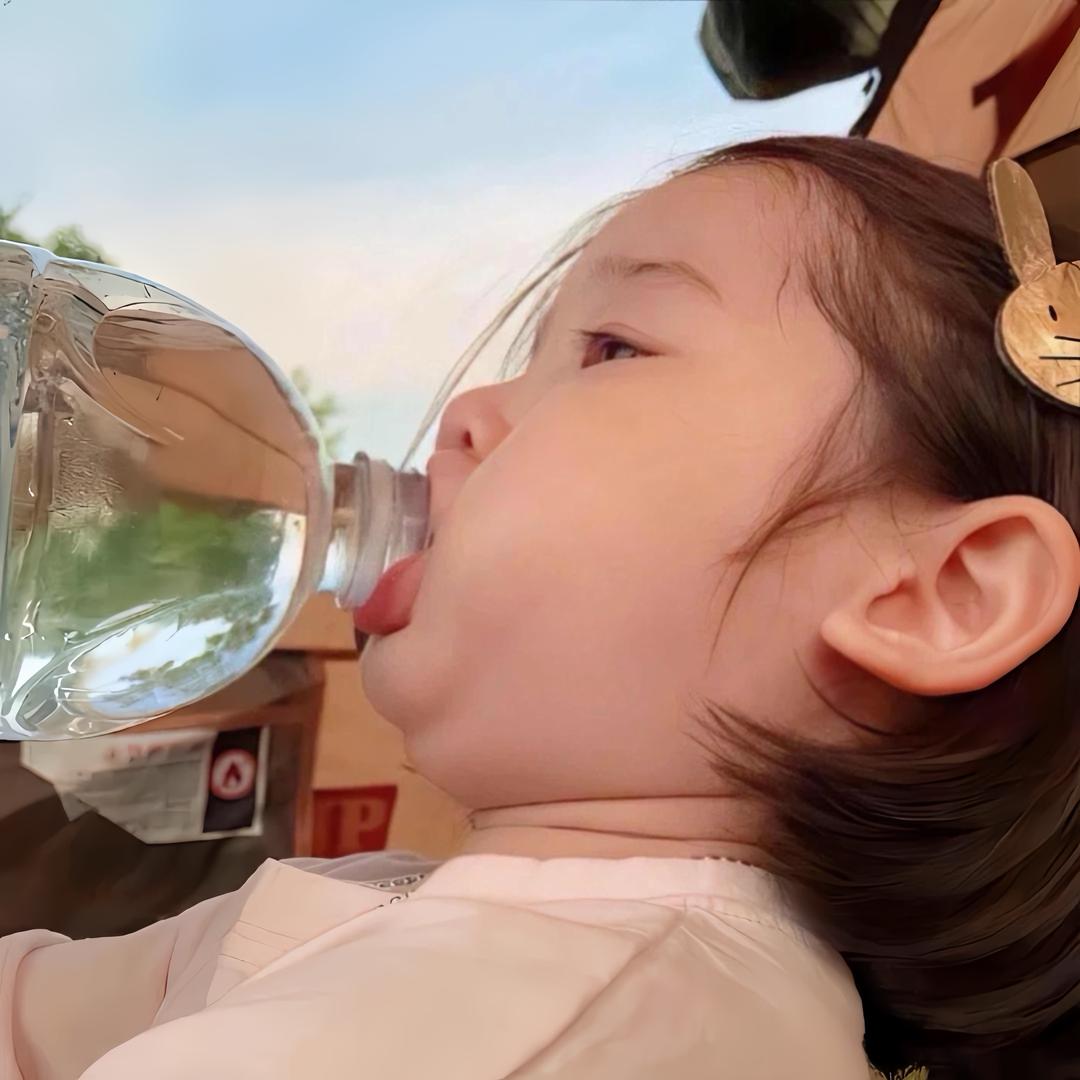 肉肉肉Tun吖～🍑