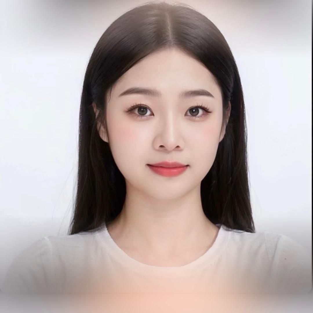 柳玥