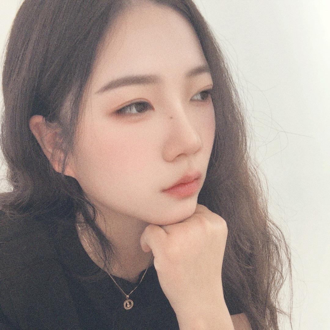 封丘童話屋彩兒