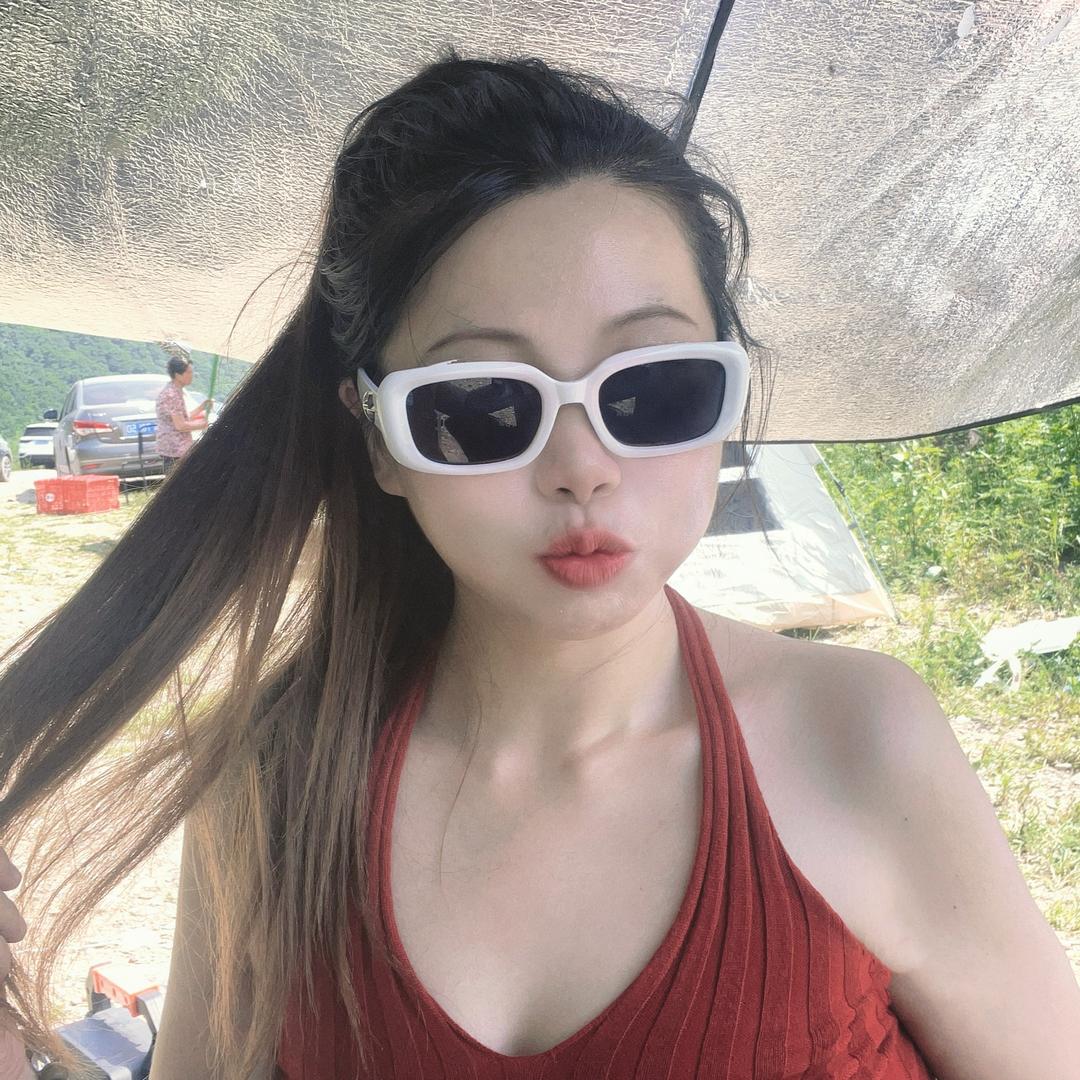 法界快乐小牛马~