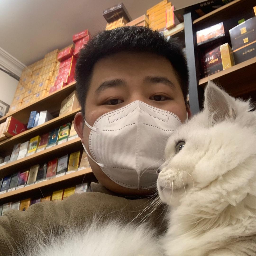 焦旭