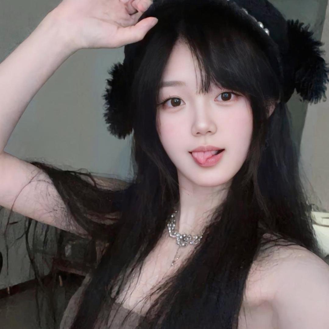 sweet-