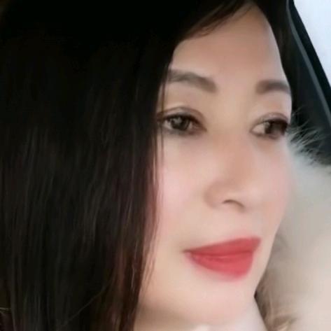 王洛猪蹄皇后小号