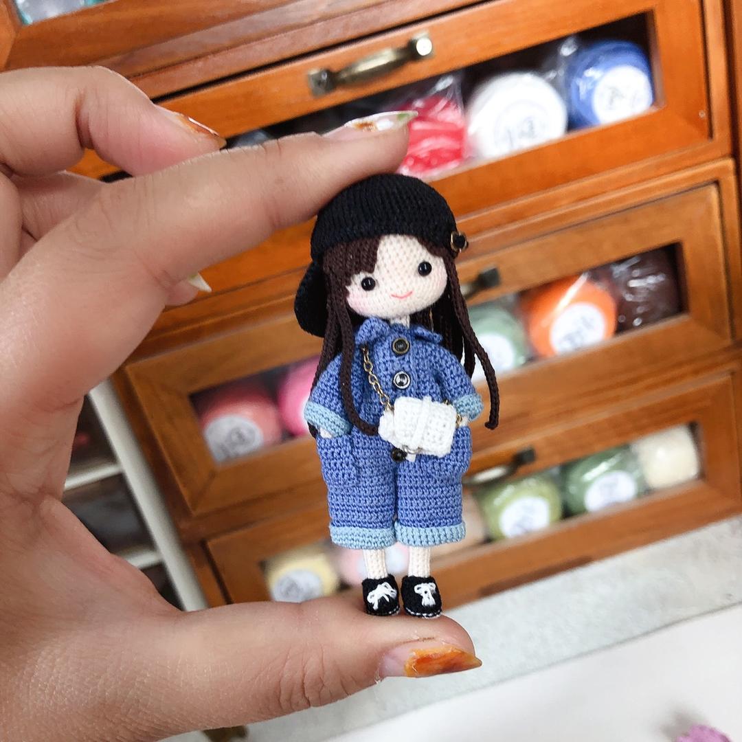 ～大芸芸～