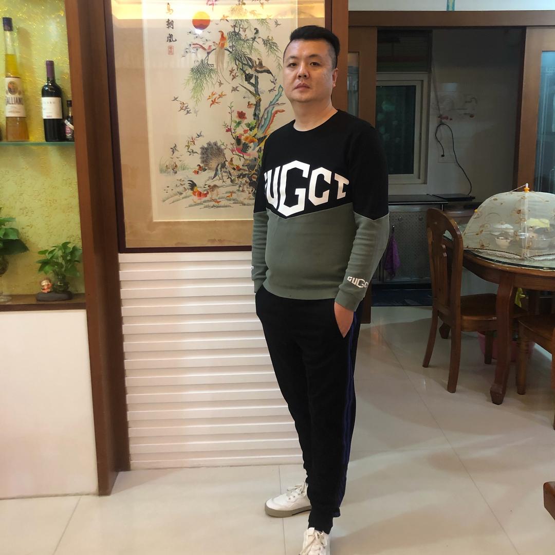全(古着店）🫰