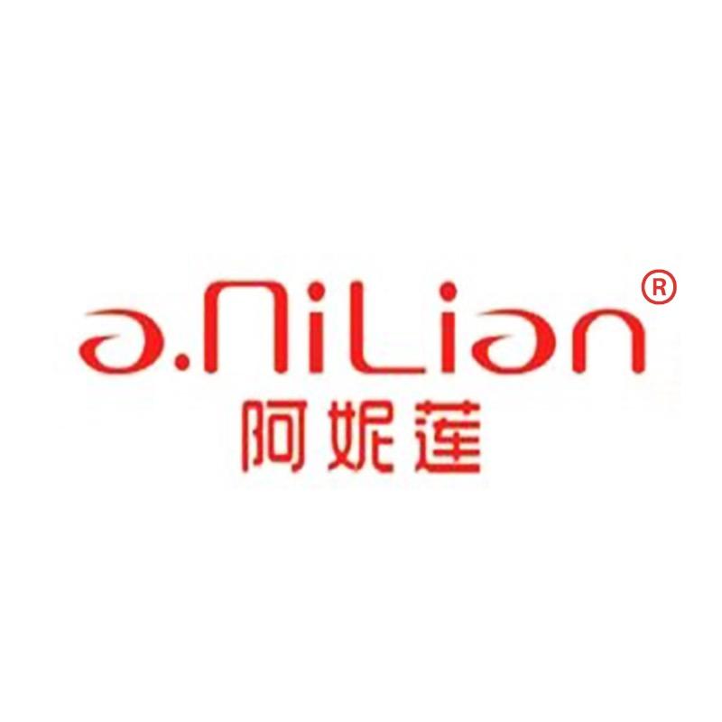 阿妮莲阿妮专卖店