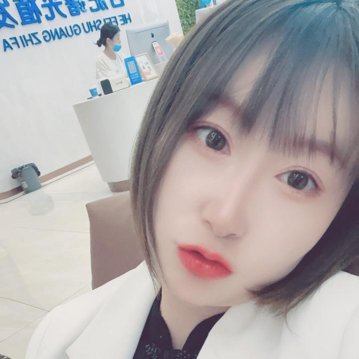 蚌埠市蚌山区风铃美甲店