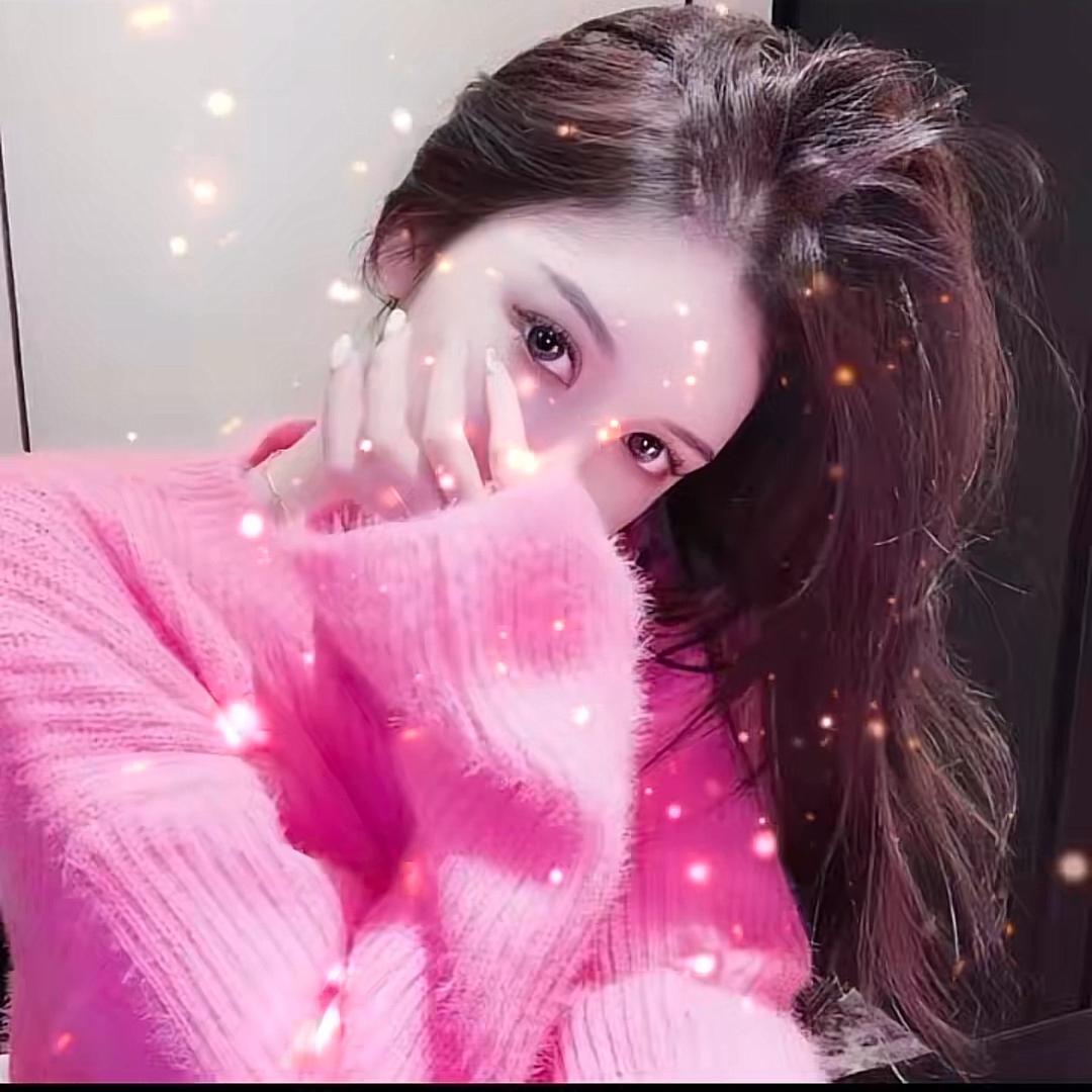 知@意💋