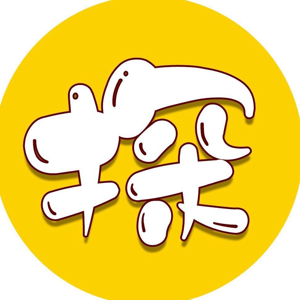 探启东