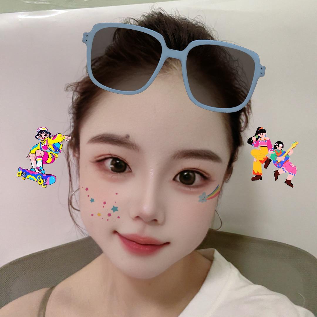 打怪升级刷副本😜