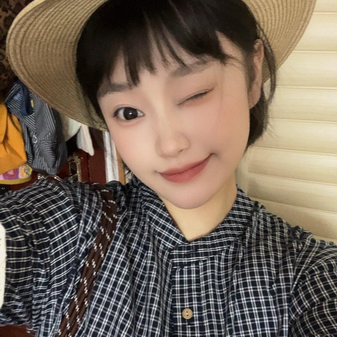 邢伟✨（乐陵街溜子）