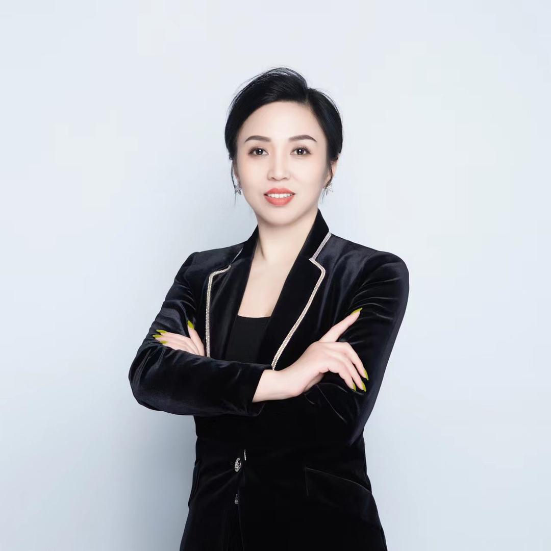 谦起百货