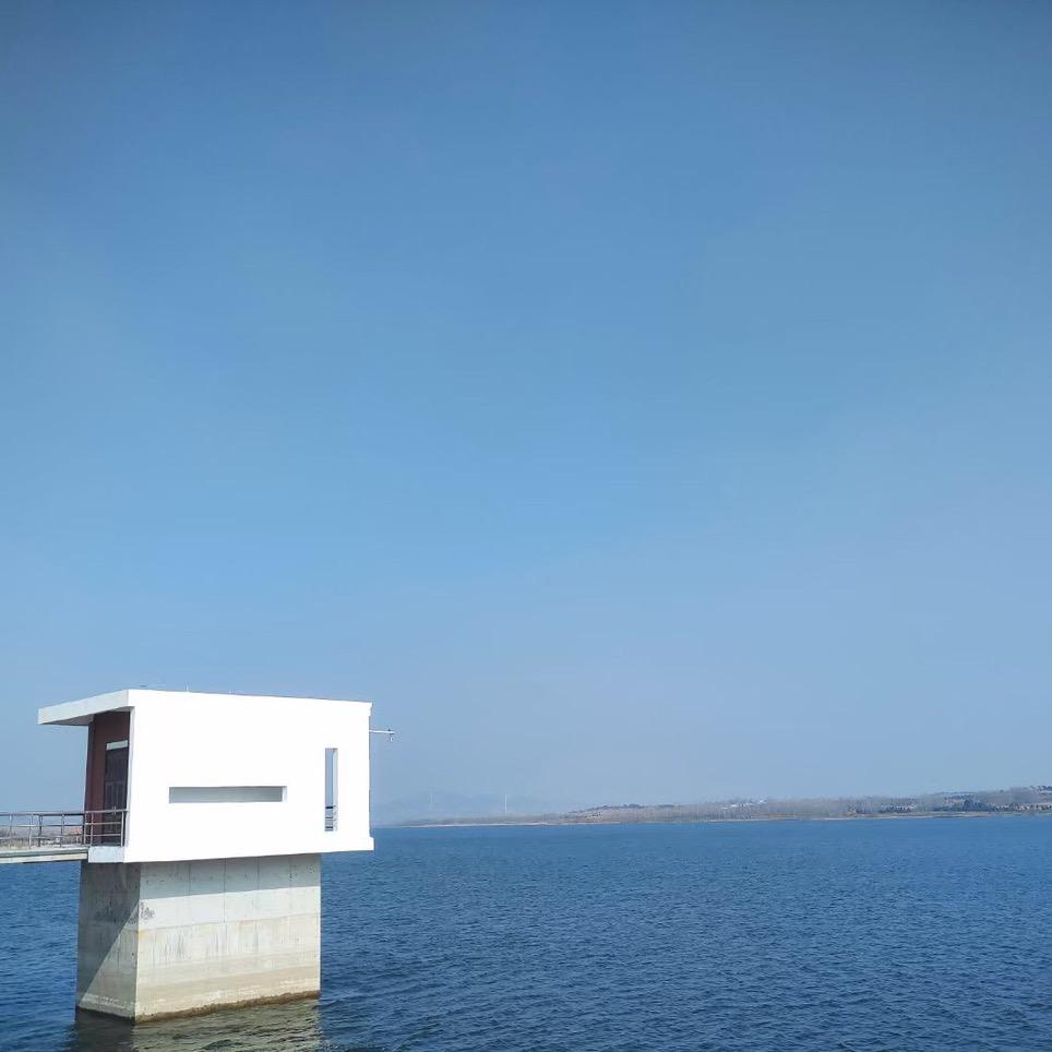 临沭县旭瑞家庭农场(蓝莓)