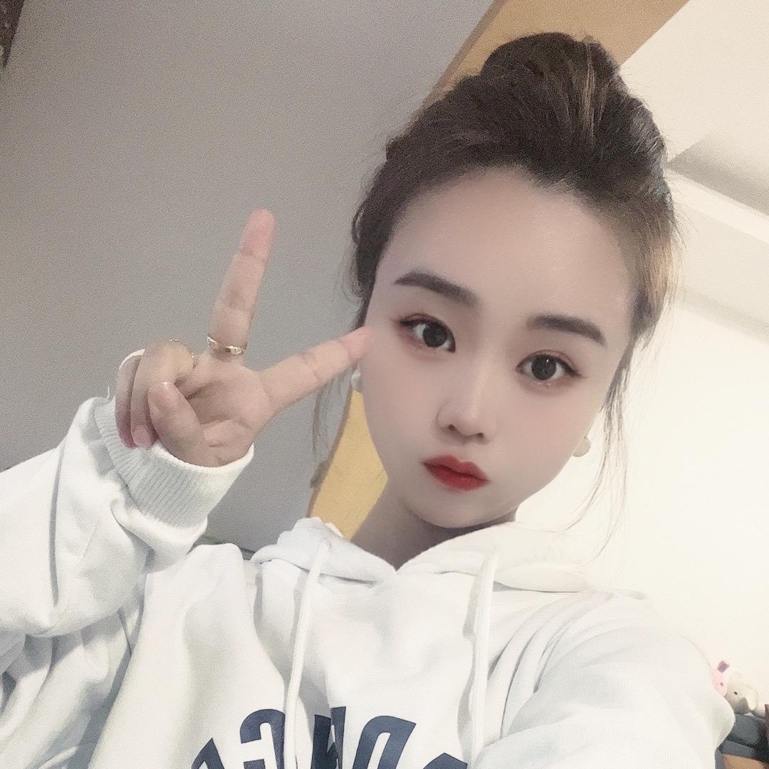 洋
