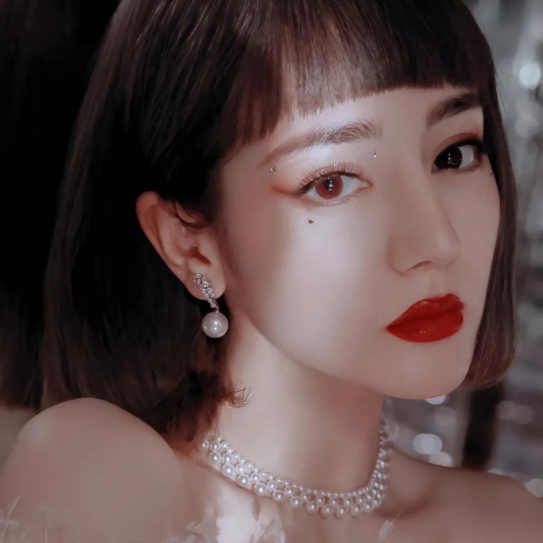 小贝呀💃