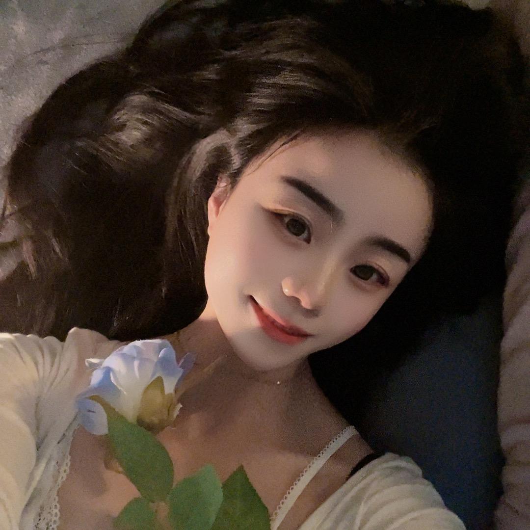 灵儿